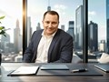 Фото компании  SMP-Legal 3