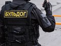 Фото компании ООО Бульдог 6