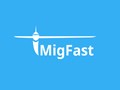Фото компании ООО MigFast 1