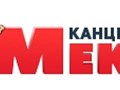 Фото компании ООО "Канцелярская Мекка" на проспекте Ветеранов 2