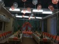 Фото компании  ПЕНТАГОН, кафе 2