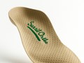 Ортопедические детские стельки ORTHO-TECH SURSIL-ORTHO