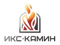 Фото компании  Икс Камин 1