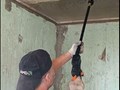 Фото компании  ЭкоПрофКлин 6