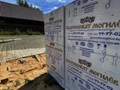 Фото компании ООО БелОптТорг 1