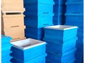 Фото компании ИП ПЧЕЛОЛОТОС 6