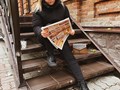 Фото компании  Твоя работа 61 2