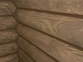 Фото компании ТД Temonshop 1
