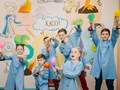 Фото компании ИП Детский научный центр "МЕНДЕЛЕЕВ" 1