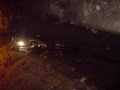Фото компании ИП Юг - ГАЗ - Строй 2
