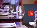 Фото компании  Бар &amp; Гриль, ресторан 4