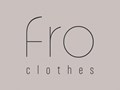 Фото компании  Fro clothes 1