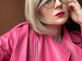 Фото компании  Студия Елены Жоголевой 3