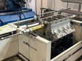 Фото компании ООО АвтоДеталь Цех 5