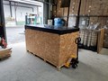 Ящики из ОСБ https://minsk.rospacking.ru/yashchiki-iz-osb/