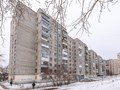 ТСН "Косарева 15"