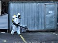 Фото компании  СанЭпидемЦентр 2