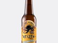Пиво Weizzen Wheat Great River