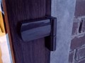 Фото компании ИП Спутник Окон 3