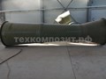 Фото компании ООО Эс Ай Ди Инжиниринг 4