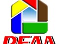 Фото компании  ТСК "Реал" 3