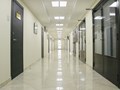Фото компании АО Институт Корпоративных Технологий 2