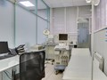 Фото компании ООО “Клиника 1” 3
