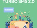 TURBO SMS