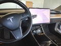 Tesla Model 3  в работе у TeslaFix.by