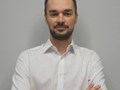 Фото компании  Учебный центр «Практикант» 6