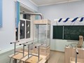 Фото компании ООО Аргумент 6