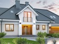 Фото компании ООО Eggs House 1