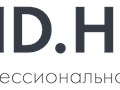 Фото компании ООО GID HOUSE 3