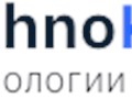 Фото компании ООО Tehnokitchen 1