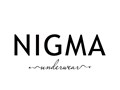 Фото компании  NIGMA 3