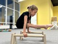 Фото компании ИП Lemon-sport 5