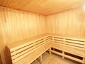Фото компании  ВИМплюс, сауна 6