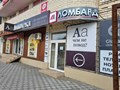 Фото компании ООО Ломбард-Л1 3