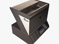 Фото компании ООО MBOX 2