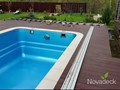 Фото компании  Novadeck 3