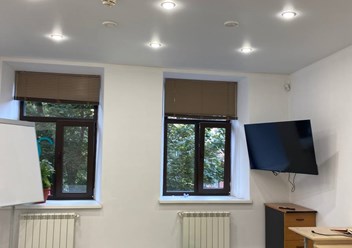 Фото компании  Мая 5