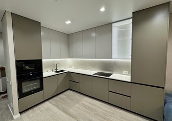 Фото компании ООО Мобель 6