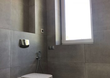 Фото компании  Andmart 2