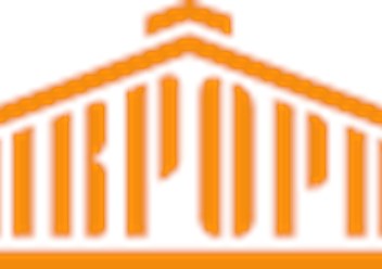 Фото компании ООО АВ-Инвест 1