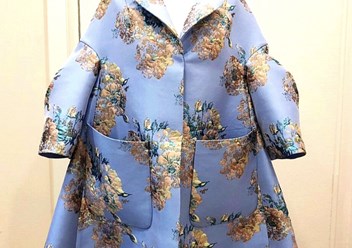 Фото компании  Visione 2