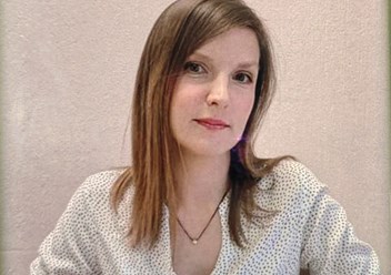 Фото компании ИП Агентство недвижимости Гауди-риелт 3