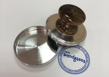 Изготовление флеш печати