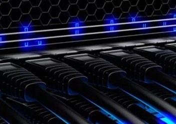 Фото компании ООО Спецмонтажсервис 1