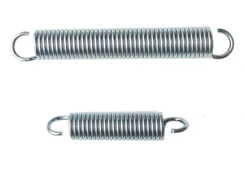 Фото компании ООО «Димитровградская пружинная компания» 3