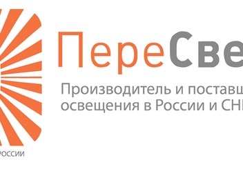 Логотип